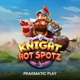 나이트 핫 스팟츠