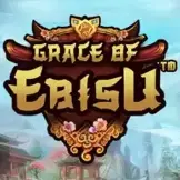 그레이스 오브 에비스