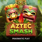 아즈텍 스매시