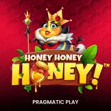 허니 허니 허니