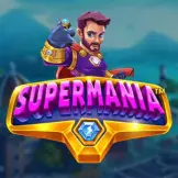 수퍼마니아