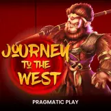 저니 투 더 웨스트