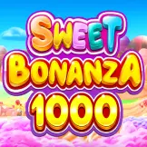 스윗 보난자 1000