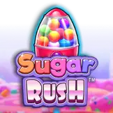 슈가 러쉬