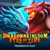 드래곤 킹덤 아이즈 오브 파이어