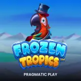 프로즌 트로픽스