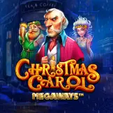 크리스마스 캐롤 메가웨이즈
