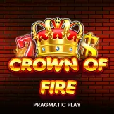 크라운 오브 파이어