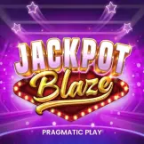 잭팟 블레이즈