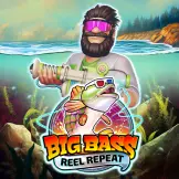 빅 바스 릴 리피트