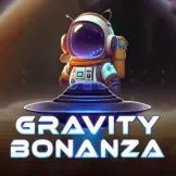 그래비티 보난자