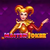 마스터 조커