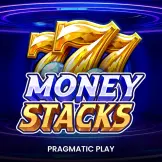머니 스택스