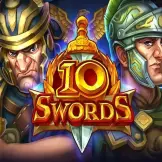 10 스워즈
