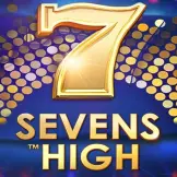 세븐스 하이