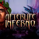 애프터라이프 인페르노
