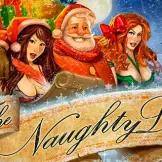 더 노티 리스트