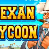 텍산 타이쿤