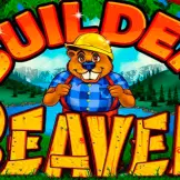 빌더 비버
