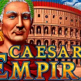 시저스 엠파이어