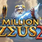 밀리언 제우스 2