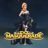 마스커레이드
