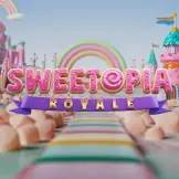 스위토피아 로얄