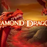 다이아몬드 드래곤