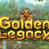 골든 레거시