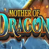 마더 오브 드래곤스