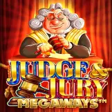 저지 앤 저리 메가웨이즈