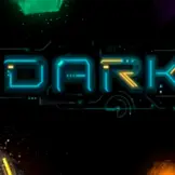 다크 100