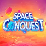 스페이스 컨퀘스트