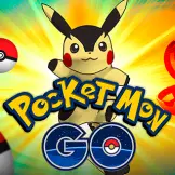 포켓 몬 고