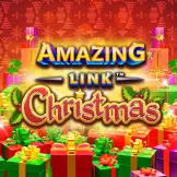 어메이징 링크 크리스마스