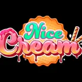 나이스 크림