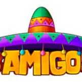 3 아미고스