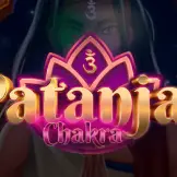 파탄잘리 차크라
