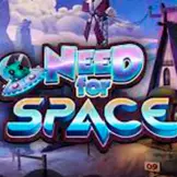 니드 포 스페이스