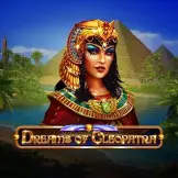 드림스 오브 클레오파트라