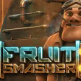 프루트 스매셔