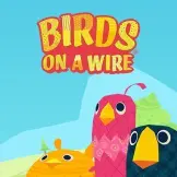 버즈 온 어 와이어