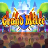 그랜드 멜레
