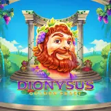 디오니소스 골든 피스트