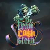 닥터 프랜캐슈타인