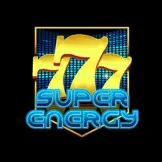 슈퍼 에너지