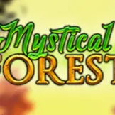 미스티컬 포레스트