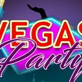베가스 파티