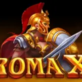 로마 X