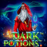 다크 포션스